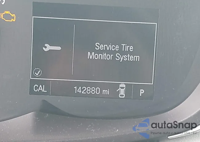 KL7CJLSB3HB084533: 44554867