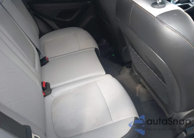 KL7CJLSB3HB084533: 44554867