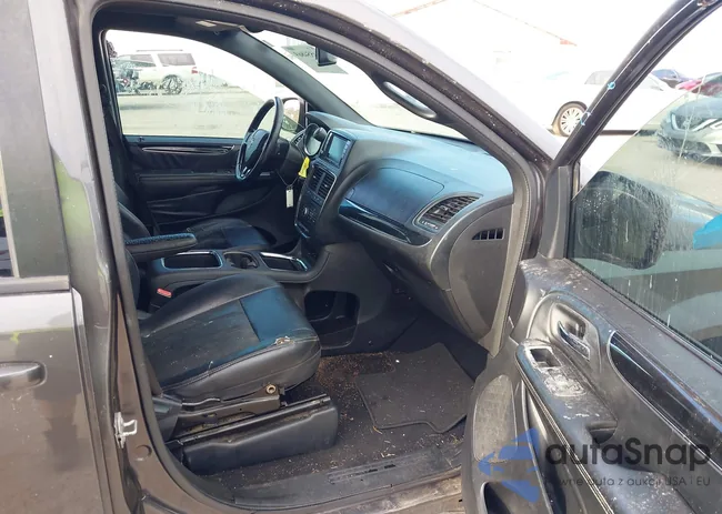 2C4RDGCG9HR639878: 44554869