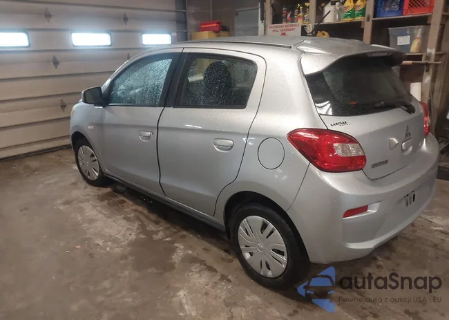 ML32A3HJ0JH002146: 44554880