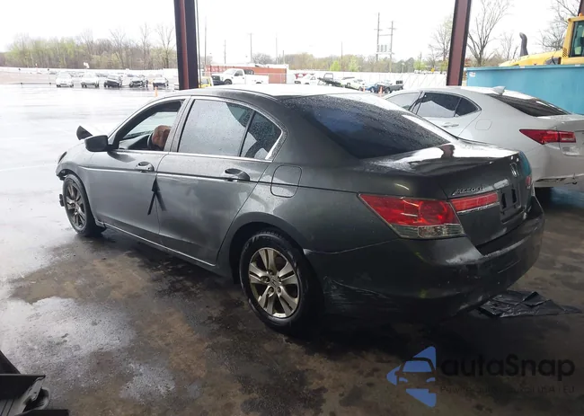 1HGCP2F68BA115184: 44554883