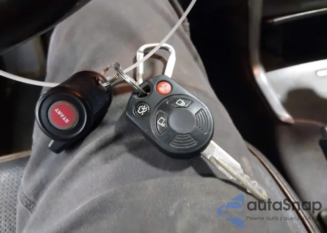 3LNHL2GC4AR602189: 44554894