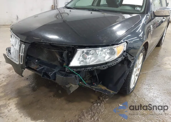 3LNHL2GC4AR602189: 44554894