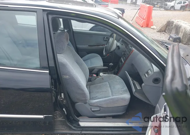 KNAGD128845304341: 44554899