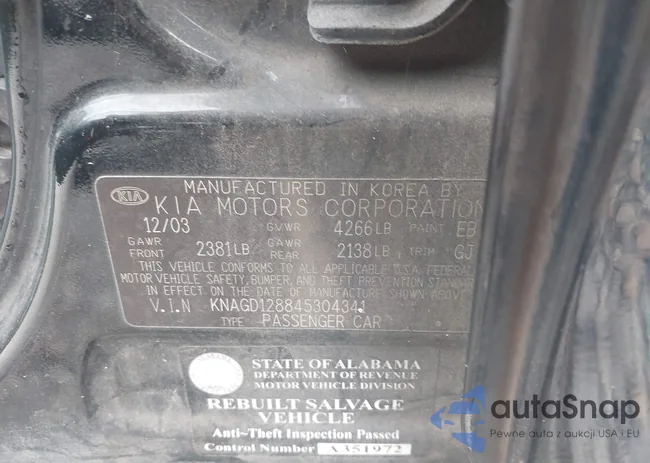 KNAGD128845304341: 44554899