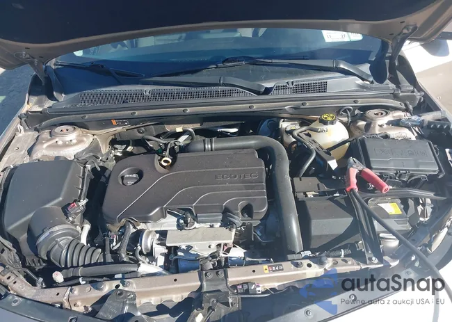 1G1ZD5ST8JF268060: 44554905