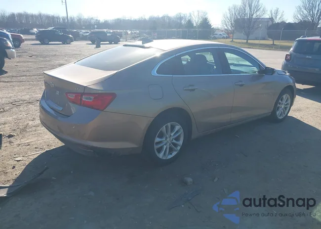 1G1ZD5ST8JF268060: 44554905