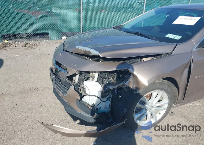 1G1ZD5ST8JF268060: 44554905