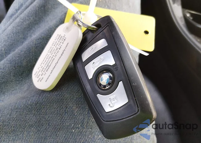 WBAFU7C58BDU54102: 44554906