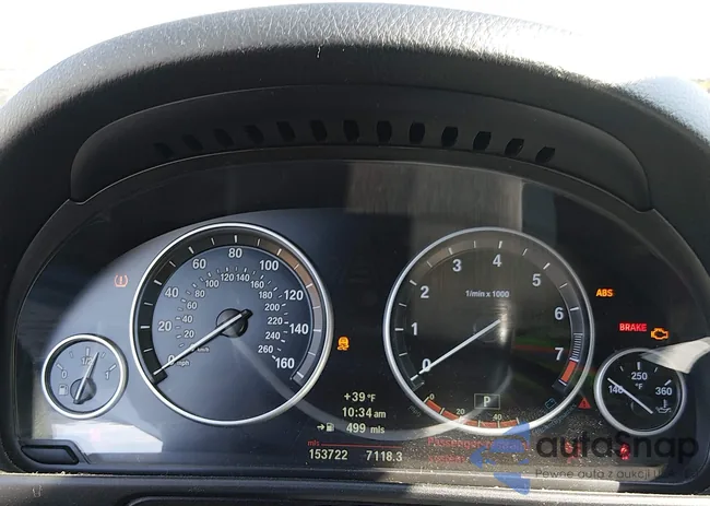 WBAFU7C58BDU54102: 44554906