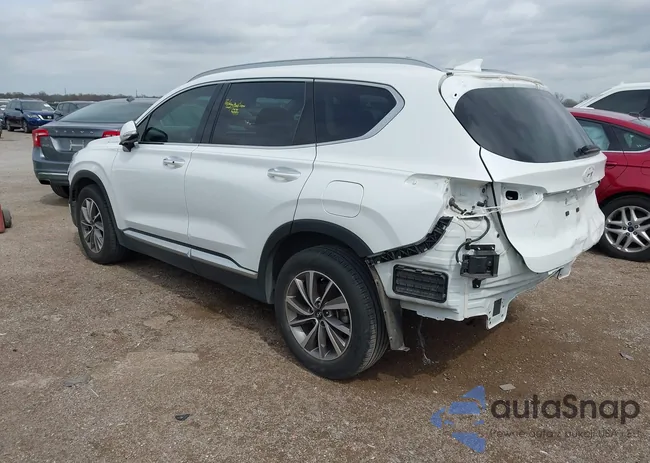 5NMS33AD2LH276316: 44554910