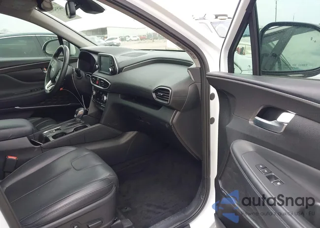 5NMS33AD2LH276316: 44554910