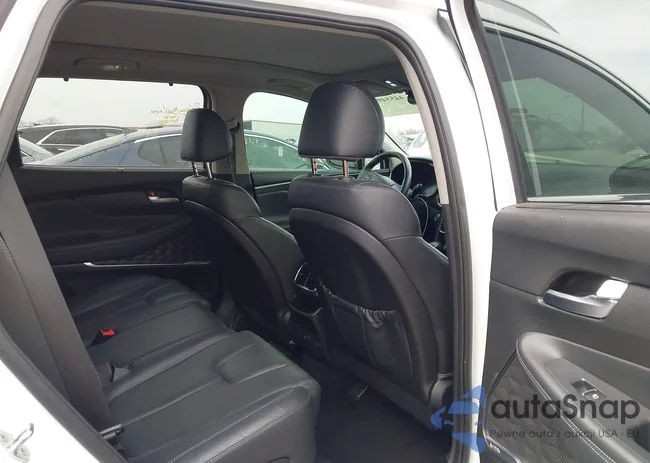 5NMS33AD2LH276316: 44554910