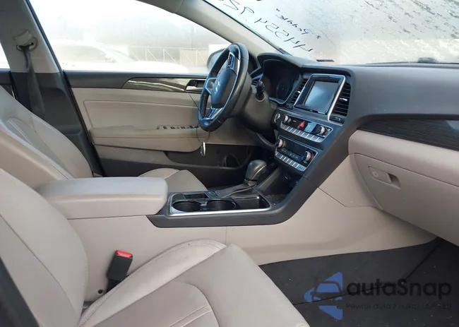 5NPE34AF3JH694579: 44554920