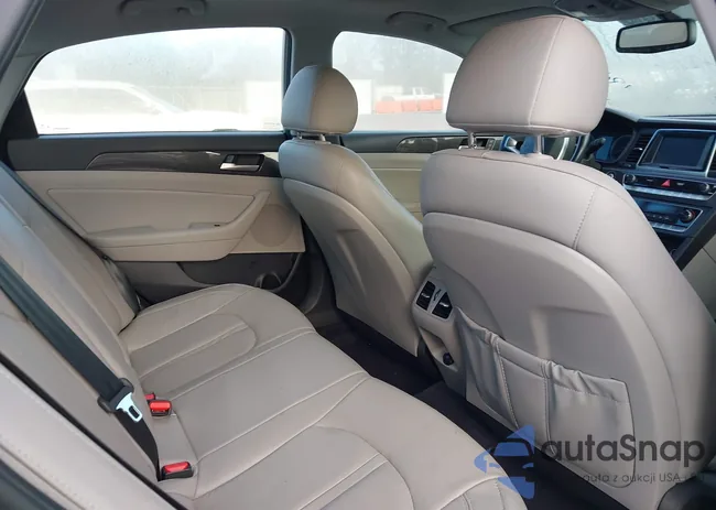 5NPE34AF3JH694579: 44554920