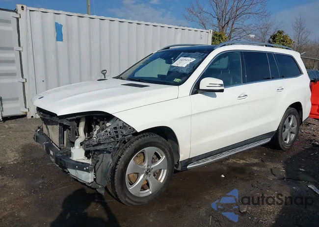 4JGDF6EE6HA937136: 44554929