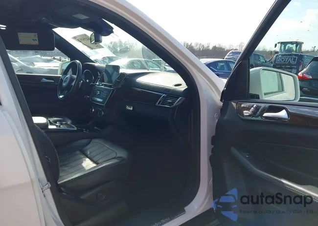 4JGDF6EE6HA937136: 44554929