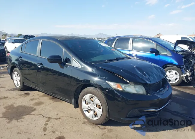 2HGFB2F52FH529328: 44554931