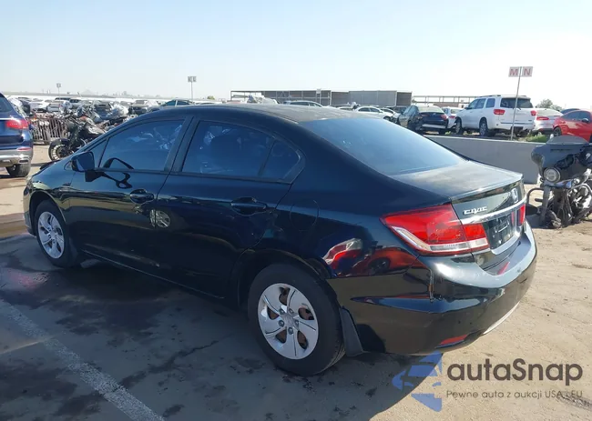 2HGFB2F52FH529328: 44554931