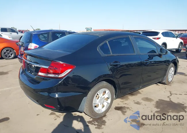 2HGFB2F52FH529328: 44554931