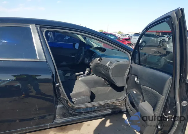 2HGFB2F52FH529328: 44554931