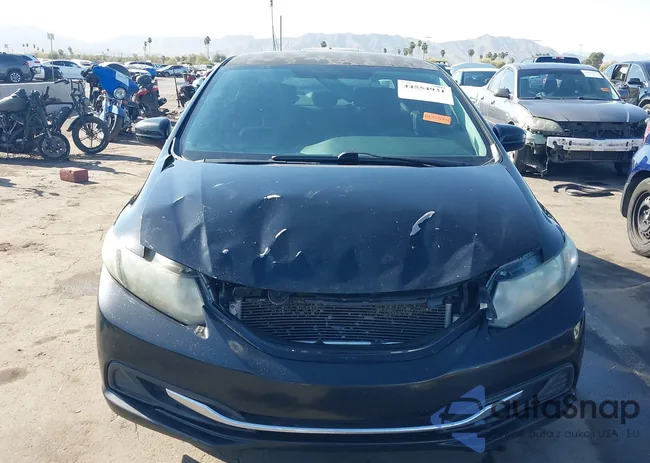 2HGFB2F52FH529328: 44554931