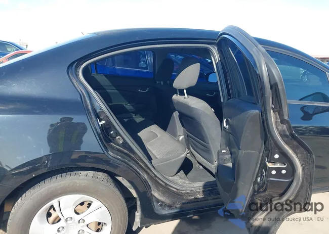 2HGFB2F52FH529328: 44554931