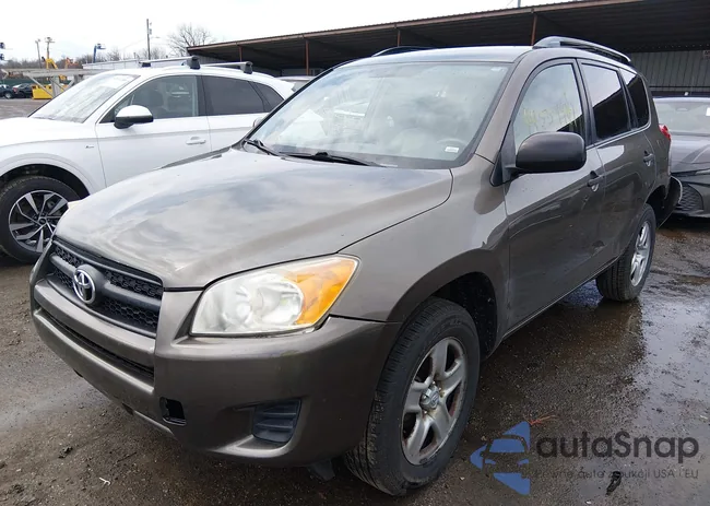 JTMZF33V095000241: 44554941