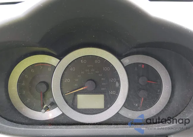 JTMZF33V095000241: 44554941