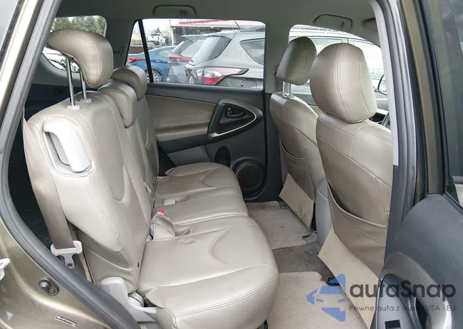 JTMZF33V095000241: 44554941