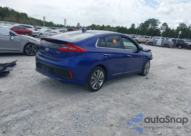 KMHC85LC0KU130053: 44554943