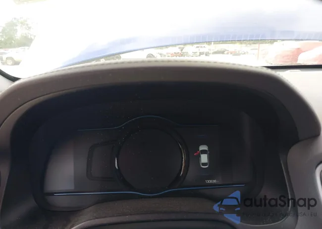 KMHC85LC0KU130053: 44554943