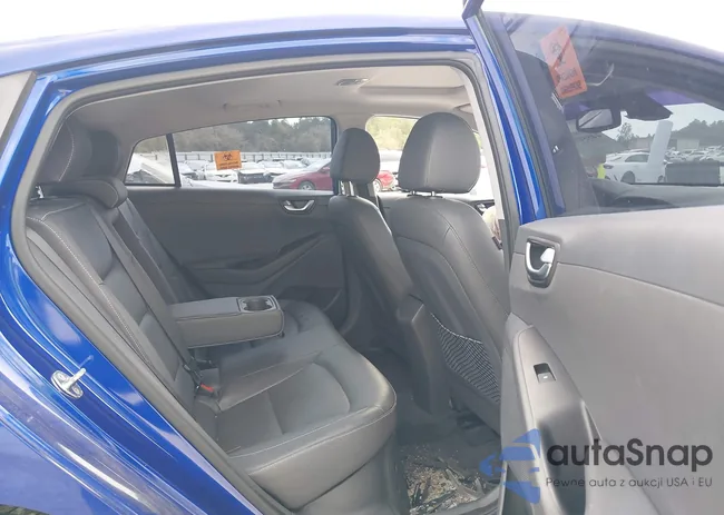 KMHC85LC0KU130053: 44554943