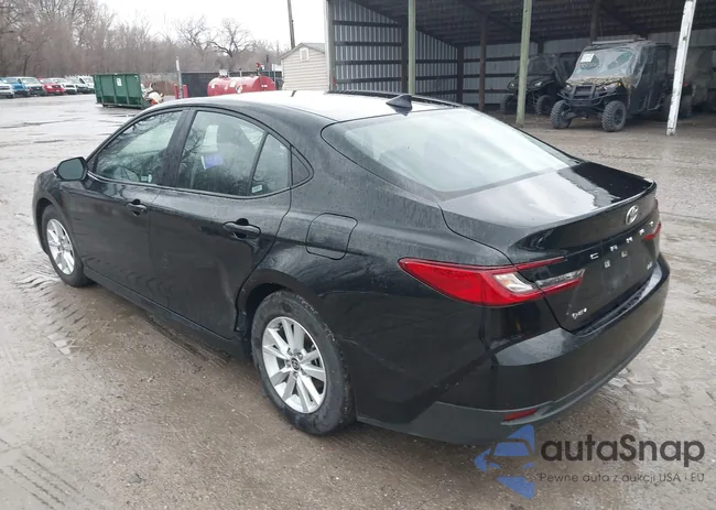 4T1DAACK5SU595761: 44554944