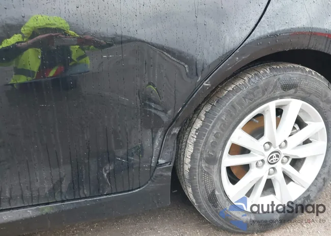 4T1DAACK5SU595761: 44554944