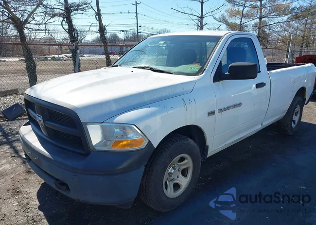 3C6JD7DTXCG245109: 44554949