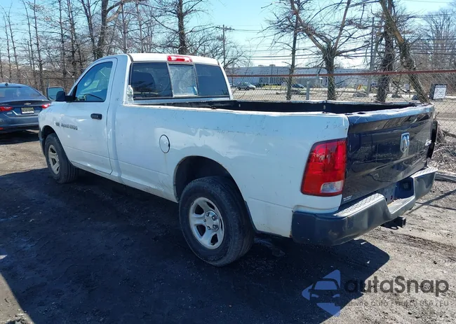 3C6JD7DTXCG245109: 44554949