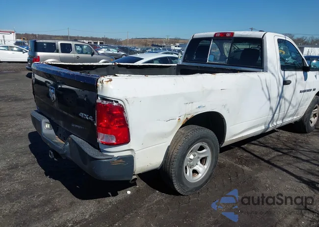 3C6JD7DTXCG245109: 44554949