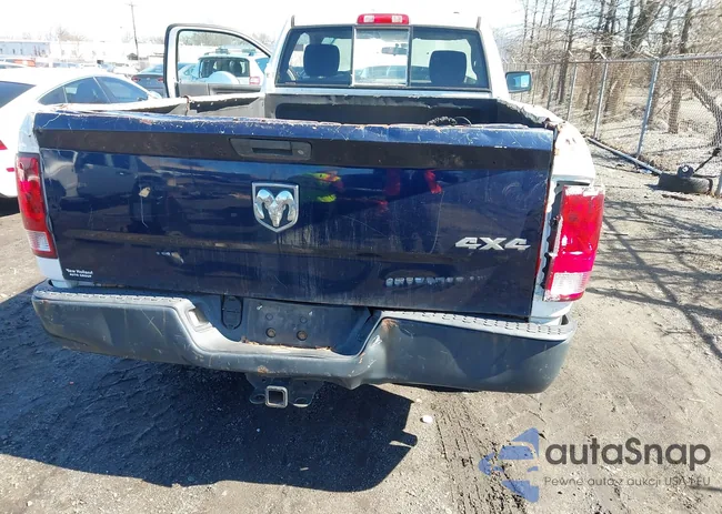 3C6JD7DTXCG245109: 44554949