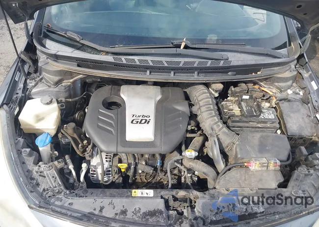 KNAFZ5A34F5283713: 44554953