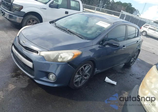 KNAFZ5A34F5283713: 44554953