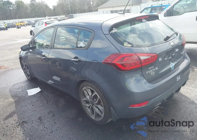 KNAFZ5A34F5283713: 44554953