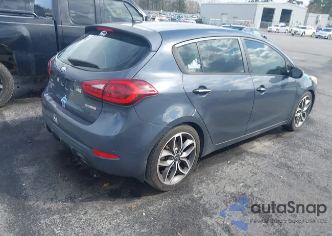 KNAFZ5A34F5283713: 44554953