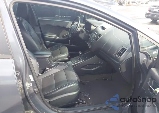 KNAFZ5A34F5283713: 44554953