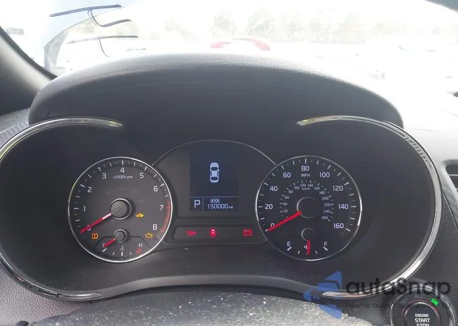 KNAFZ5A34F5283713: 44554953