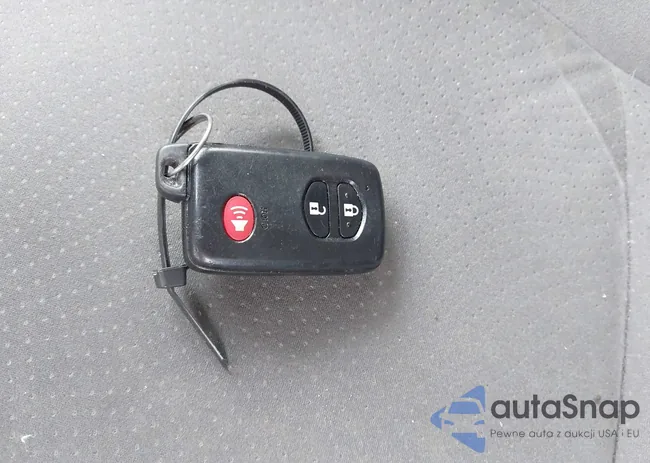 JTDKN3DU6D1685436: 44554954