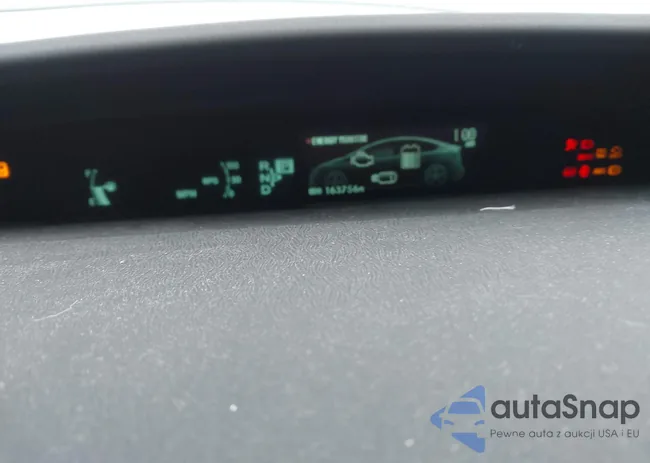 JTDKN3DU6D1685436: 44554954