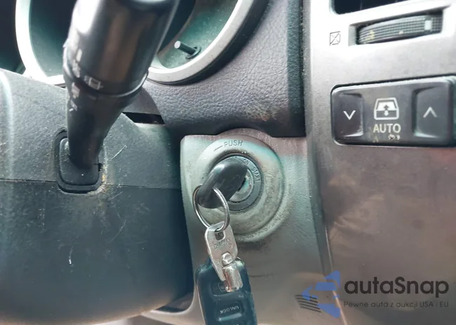 JTEZU14RX60065128: 44554970