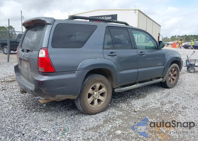 JTEZU14RX60065128: 44554970