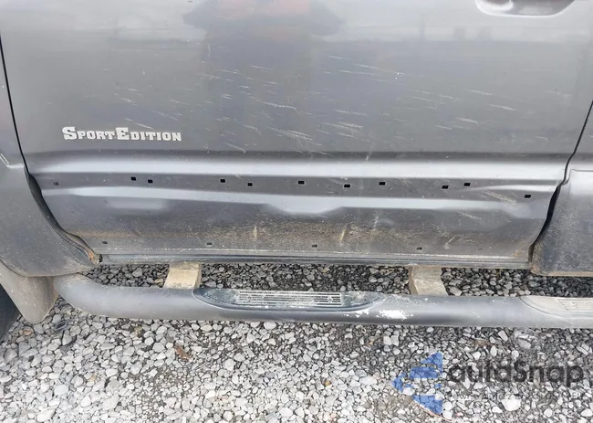 JTEZU14RX60065128: 44554970